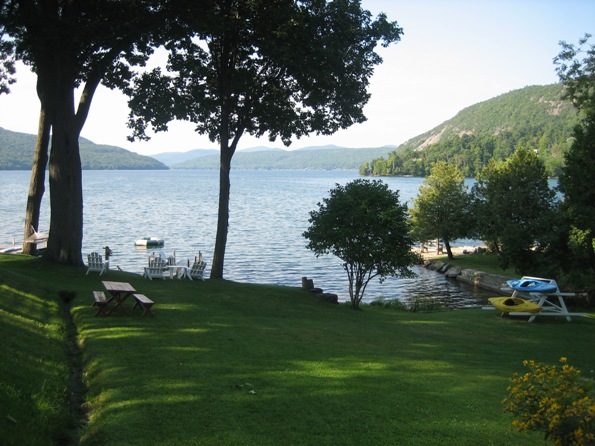 https://asoft443.securesites.net/secure/milestone/clientuploads/blog/Lake George Post.jpg